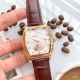 New Copy Vacheron Constantin Malte 40mm watch Gold Case (2)_th.jpg